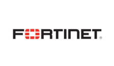 Jasa Setting Fortinet