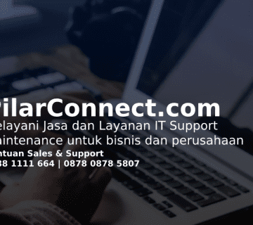 Layanan Smart Hotel Solution | Smart Apartment Hotel Solution | Jasa Implementasi Pemasangan Smart System Hotel Indonesia | Layanan IT Support Maintenance | Jasa Instalasi Server | Jasa konfigurasi Server (DHCP,DNS,WEB Server,Samba,FTP, VPN Tunnel, Rsync, Zimbra Email Server, Proxy, Firewall)