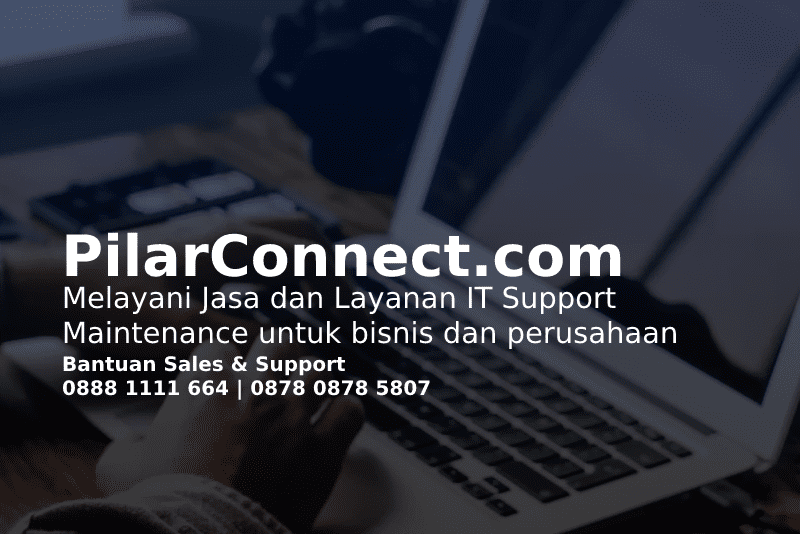 Layanan Smart Hotel Solution | Smart Apartment Hotel Solution | Jasa Implementasi Pemasangan Smart System Hotel Indonesia | Layanan IT Support Maintenance | Jasa Instalasi Server | Jasa konfigurasi Server (DHCP,DNS,WEB Server,Samba,FTP, VPN Tunnel, Rsync, Zimbra Email Server, Proxy, Firewall) Layanan Smart Hotel Solution | Smart Apartment Hotel Solution | Jasa Implementasi Pemasangan Smart System Hotel Indonesia | Layanan IT Support Maintenance | Jasa Instalasi Server | Jasa konfigurasi Server (DHCP,DNS,WEB Server,Samba,FTP, VPN Tunnel, Rsync, Zimbra Email Server, Proxy, Firewall)