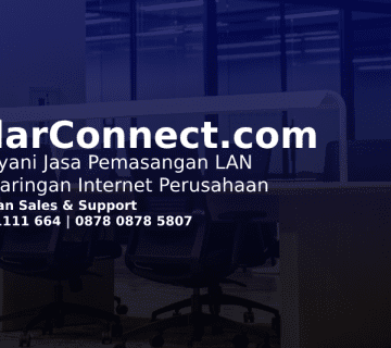 Jasa Pembuatan Jaringan Komputer | Jasa Pemasangan Internet | Jasa Instalasi Jaringan Wireless | Jasa Pemasangan & Setting Router WiFi | Jasa Pemasangan Jaringan Komputer LAN
