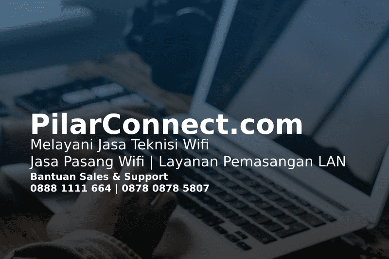 Jasa Teknisi Wifi | Jasa Instalasi Jaringan Wireless | Jasa Instalasi Wireless Point to Point dan Hotspot | Harga Jasa Instalasi Kabel Data LAN & Setting Wifi | Jasa Pointing Wireless | Jasa Instalasi Wireless Point to Point dan Hotspot | Jasa Instalasi Jaringan Wireless | Jasa Pemasangan Wireless PTP | Jasa Pemasangan Perangkat WiFi | Jasa Pemasangan & Setting Router WiFi | Jasa Instalasi Jaringan Wireless | Jasa Instalasi Wi-Fi