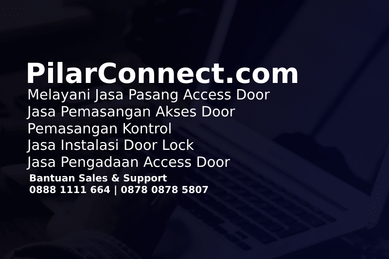 Jasa Pengadaan Infrastruktur IT | Pengadaan Infrastruktur Jaringan dan Pengamanan | Pengadaan Jaringan dan Hardware | Jasa Instalasi Jaringan Komputer Jakarta | Jasa Instalasi Jaringan Komputer LAN & WAN | Jasa Install Jaringan LAN & Mikrotik Berpengalaman