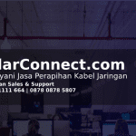 Jasa Perapihan Kabel Jaringan | Jasa Perapihan Rak Server dan Kabel Jaringan | Jasa Merapikan Kabel Server #1 Profesional Jakarta | Bekasi | Cikarang | Tangerang | Depok | Jasa Penggantian Kabel Jaringan komputer LAN