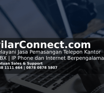 Jasa Instalasi PABX Jatake | Cikande | Balaraja | Tangerang | Cikupa | Tigaraksa | Jati Uwung | Kawasan Industri | Teknisi Pasang & Setting PABX | Jasa Pemasangan PABX Telepon Kantor Perusahaan | Jasa Teknisi PABX | Jasa Pasang Internet | Jasa Instalasi Telepon PABX / IP PBX Jakarta | Jasa Instalasi IP PBX & PABX | Jasa Instalasi Jaringan Telepon Lokal Interkom dan Setting IP PErusahaan dan Kantor Berpengalaman