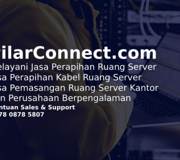 Jasa Perapihan Ruang Server | Jasa Perapihan Kabel Ruang Server | Jasa Pemasangan Ruang Server Kantor dan Perusahaan Berpengalaman | Jasa Pemasangan Rack Server | Jasa Instalasi Rack Server dan Pengkabelan | Jasa Instalasi Server/UPS/Router | Jasa Rakit Rak Server | Jasa Instalasi Rack Server dan Pengkabelan | Jasa Pemasangan RACK Server | Jasa Instalasi Server/UPS/Router Berpengalaman | Jasa Pemindahan Rack Server | Layanan Jasa Pindahan Relokasi Server | Jasa Pindahan Server | Pemindahan Rak Server dan Switch | Jasa Pemindahan Rack Server | Layanan Jasa Pindahan Relokasi Server | Jasa Pindahan Server | Pemindahan Rak Server dan Switch