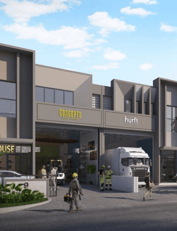 retail solution indonesia retail solution indonesia