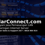 Jasa Instalasi Jaringan Internet Semarang | Salatiga | Boyolali | Kendal | Pemalang | Jasa Pemasangan Kabel LAN dan Wifi Berpengalaman | Jasa Instalasi Jaringan Wireless Jatake | Balaraja | cikupa | Cikande | Tigaraksa | Jati Uwung | Tangerang | Kawansan Industri | Jual Jasa pemasangan Jaringan Network Router dan Wifi | Layanan profesional pemasangan jaringan komputer, router, dan WiFi. | Jasa Instalasi Wi-Fi Jatake | Balaraja | Cikupa | Tigaraksa | Cikande | Jati Uwung | Tangerang | Kawasan Industri | Jasa instalasi internet dan Wifi Jatake | Jasa Penggantian Kabel Jaringan komputer LAN | Harga Jasa Instalasi Kabel Data LAN & Setting Wifi, Setup | Jasa Install Jaringan LAN | Jasa Maintenance Jaringan Internet | Jasa Instalasi dan Perbaikan Jaringan LAN dan Wifi | Jasa Pemeliharaan Fasilitas Komputer/Access Point | Jasa Instalasi Jaringan LAN Kantor Surabaya | Jasa Instalasi Jaringan LAN Jababeka Cikarang | Babelan | Kawasan Industri Jababeka, MM2100 Industrial Town, Delta Silicon Industrial Park | Jasa Pemasangan Jaringan Lokal Instansi | Jasa Instalasi Jaringan LAN Kantor | RSUD | Perusahaan | Pabrik | Gudang | Warehouse