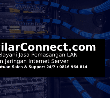 Jasa Instalasi Jaringan Internet Semarang | Salatiga | Boyolali | Kendal | Pemalang | Jasa Pemasangan Kabel LAN dan Wifi Berpengalaman | Jasa Instalasi Jaringan Wireless Jatake | Balaraja | cikupa | Cikande | Tigaraksa | Jati Uwung | Tangerang | Kawansan Industri | Jual Jasa pemasangan Jaringan Network Router dan Wifi | Layanan profesional pemasangan jaringan komputer, router, dan WiFi. | Jasa Instalasi Wi-Fi Jatake | Balaraja | Cikupa | Tigaraksa | Cikande | Jati Uwung | Tangerang | Kawasan Industri | Jasa instalasi internet dan Wifi Jatake | Jasa Penggantian Kabel Jaringan komputer LAN | Harga Jasa Instalasi Kabel Data LAN & Setting Wifi, Setup | Jasa Install Jaringan LAN | Jasa Maintenance Jaringan Internet | Jasa Instalasi dan Perbaikan Jaringan LAN dan Wifi | Jasa Pemeliharaan Fasilitas Komputer/Access Point | Jasa Instalasi Jaringan LAN Kantor Surabaya | Jasa Instalasi Jaringan LAN Jababeka Cikarang | Babelan | Kawasan Industri Jababeka, MM2100 Industrial Town, Delta Silicon Industrial Park | Jasa Pemasangan Jaringan Lokal Instansi | Jasa Instalasi Jaringan LAN Kantor | RSUD | Perusahaan | Pabrik | Gudang | Warehouse