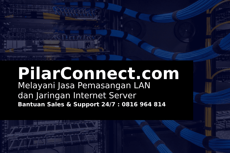 Jasa Instalasi Jaringan Internet Semarang | Salatiga | Boyolali | Kendal | Pemalang | Jasa Pemasangan Kabel LAN dan Wifi Berpengalaman | Jasa Instalasi Jaringan Wireless Jatake | Balaraja | cikupa | Cikande | Tigaraksa | Jati Uwung | Tangerang | Kawansan Industri | Jual Jasa pemasangan Jaringan Network Router dan Wifi | Layanan profesional pemasangan jaringan komputer, router, dan WiFi. | Jasa Instalasi Wi-Fi Jatake | Balaraja | Cikupa | Tigaraksa | Cikande | Jati Uwung | Tangerang | Kawasan Industri | Jasa instalasi internet dan Wifi Jatake | Jasa Penggantian Kabel Jaringan komputer LAN | Harga Jasa Instalasi Kabel Data LAN & Setting Wifi, Setup | Jasa Install Jaringan LAN | Jasa Maintenance Jaringan Internet | Jasa Instalasi dan Perbaikan Jaringan LAN dan Wifi | Jasa Pemeliharaan Fasilitas Komputer/Access Point | Jasa Instalasi Jaringan LAN Kantor Surabaya | Jasa Instalasi Jaringan LAN Jababeka Cikarang | Babelan | Kawasan Industri Jababeka, MM2100 Industrial Town, Delta Silicon Industrial Park | Jasa Pemasangan Jaringan Lokal Instansi | Jasa Instalasi Jaringan LAN Kantor | RSUD | Perusahaan | Pabrik | Gudang | Warehouse