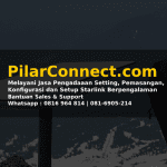 Jasa Instalasi Fiber Optic Jakarta | Jasa Instalasi Fiber Optic Gedung Apartemen Pabrik | Jasa Instalasi Fiber Optic Berpengalaman | Jasa Pengadaaan Setting, Pemasangan, Konfigurasi dan Setup Starlink Jakarta | Bandung | Bogor | Tangerang | Bekasi | Depok | BSD | Jasa Pemasangan Starlink Pilar Connect Solution : Sawahlunto, Batam, Sorong, Yogyakarta, Pangkalpinang, Singkawang, Padang, Jakarta Barat, Bima, Tual, Langsa, Blitar, Dumai, Parepare, Kupang, Palopo, Surabaya, Banjarmasin, Tanjungpinang, Pariaman, Alam, Bontang, Papua, Jakarta Pusat, Metro, Payakumbuh, Magelang, Tebing, Lhokseumawe, Gorontalo,Binjai, Solok, Tomohon, Balikpapan, Jakarta Timur, Makassar, Depok, Manado, Prabumulih, Baubau, Pagar, Kendari, Jakarta Utara,Salatiga, Tidore, Madiun, Palangka Raya, Semarang, Kotamobagu, Bekasi, Malang, Pekanbaru,Jakarta Selatan, Denpasar, Batu, Banjarbaru, Subulussalam, Tegal, Padang, Gunungsitoli, Kota Samarinda, Jawa, Mojokerto, Ternate, Lubuklinggau, Palu, Cirebon, Sukabumi, Bandar Lampung,Pekalongan, Jayapura, Medan, Sidempuan, Sumatera Selatan, Banjar, Tinggi, Bukittinggi, Ambon, Pontianak, Bitung, Padang Panjang, Maluku, Sibolga, Mataram, Pasuruan, Bogor, Kepulauan, Tangerang, Kalimantan, Surakarta, Sabang, Cilegon, Jakarta, Banda Aceh, Sulawesi, Jambi, Probolinggo, Pematangsiantar, Tangerang, Nusa Tenggara, Bengkulu, Kediri, Bandung, Tasikmalaya, Sungaipenuh, Tarakan, Serang, Tanjungbalai, Cimahi, Palembang, Manado, IKN, Banten, Cilegon, Merak, Sukabumi, Ciamis, Tasikmalaya, Kuningan, Cirebon, Pemalang, Sidoarjo | Jasa Instalasi Starlink | Jasa Pemasangan Internet Starlink Seluruh Indonesia Berpengalaman dan Bergaransi | Jasa Penyedia Starlink Nasional Seluruh Indonesia | Jasa Pengadaan Perangkat Internet Starlink | Jasa Pemasangan dan Setting Starlink | Biaya dan Harga Pemasangan Starlink Indonesia | Jasa Instalasi dan Pemasangan Perangkat Starlink | Jasa Penyedia Pengadaan Starlink Nasional | Jasa Sewa Starlink Indonesia | Jakarta | Bandung | Surabaya | Medan | Balikpapan | Makasar | Manado | IKN | Pontianak | Acek | Palembang