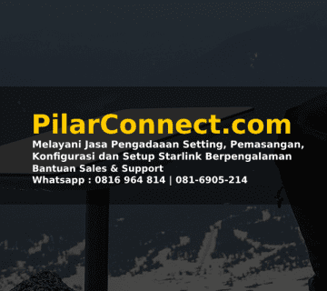 Jasa Instalasi Fiber Optic Jakarta | Jasa Instalasi Fiber Optic Gedung Apartemen Pabrik | Jasa Instalasi Fiber Optic Berpengalaman | Jasa Pengadaaan Setting, Pemasangan, Konfigurasi dan Setup Starlink Jakarta | Bandung | Bogor | Tangerang | Bekasi | Depok | BSD | Jasa Pemasangan Starlink Pilar Connect Solution : Sawahlunto, Batam, Sorong, Yogyakarta, Pangkalpinang, Singkawang, Padang, Jakarta Barat, Bima, Tual, Langsa, Blitar, Dumai, Parepare, Kupang, Palopo, Surabaya, Banjarmasin, Tanjungpinang, Pariaman, Alam, Bontang, Papua, Jakarta Pusat, Metro, Payakumbuh, Magelang, Tebing, Lhokseumawe, Gorontalo,Binjai, Solok, Tomohon, Balikpapan, Jakarta Timur, Makassar, Depok, Manado, Prabumulih, Baubau, Pagar, Kendari, Jakarta Utara,Salatiga, Tidore, Madiun, Palangka Raya, Semarang, Kotamobagu, Bekasi, Malang, Pekanbaru,Jakarta Selatan, Denpasar, Batu, Banjarbaru, Subulussalam, Tegal, Padang, Gunungsitoli, Kota Samarinda, Jawa, Mojokerto, Ternate, Lubuklinggau, Palu, Cirebon, Sukabumi, Bandar Lampung,Pekalongan, Jayapura, Medan, Sidempuan, Sumatera Selatan, Banjar, Tinggi, Bukittinggi, Ambon, Pontianak, Bitung, Padang Panjang, Maluku, Sibolga, Mataram, Pasuruan, Bogor, Kepulauan, Tangerang, Kalimantan, Surakarta, Sabang, Cilegon, Jakarta, Banda Aceh, Sulawesi, Jambi, Probolinggo, Pematangsiantar, Tangerang, Nusa Tenggara, Bengkulu, Kediri, Bandung, Tasikmalaya, Sungaipenuh, Tarakan, Serang, Tanjungbalai, Cimahi, Palembang, Manado, IKN, Banten, Cilegon, Merak, Sukabumi, Ciamis, Tasikmalaya, Kuningan, Cirebon, Pemalang, Sidoarjo | Jasa Instalasi Starlink | Jasa Pemasangan Internet Starlink Seluruh Indonesia Berpengalaman dan Bergaransi | Jasa Penyedia Starlink Nasional Seluruh Indonesia | Jasa Pengadaan Perangkat Internet Starlink | Jasa Pemasangan dan Setting Starlink | Biaya dan Harga Pemasangan Starlink Indonesia | Jasa Instalasi dan Pemasangan Perangkat Starlink | Jasa Penyedia Pengadaan Starlink Nasional | Jasa Sewa Starlink Indonesia | Jakarta | Bandung | Surabaya | Medan | Balikpapan | Makasar | Manado | IKN | Pontianak | Acek | Palembang