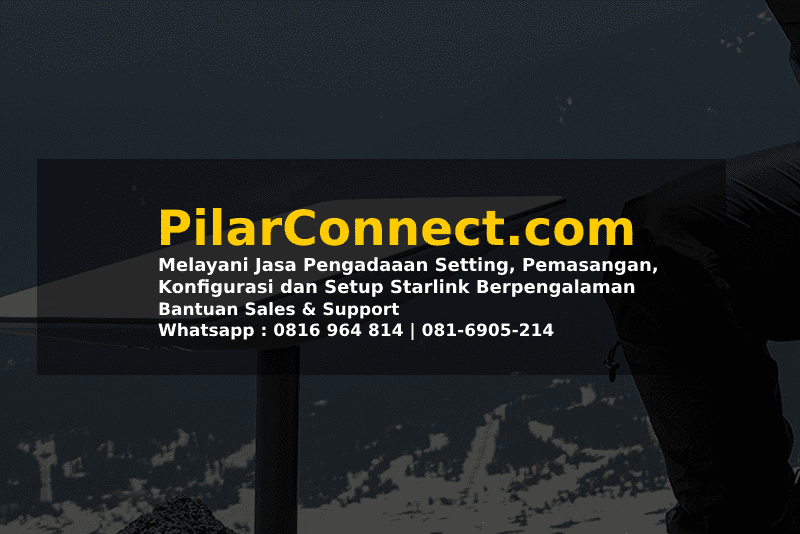 Jasa Instalasi Fiber Optic Jakarta | Jasa Instalasi Fiber Optic Gedung Apartemen Pabrik | Jasa Instalasi Fiber Optic Berpengalaman | Jasa Pengadaaan Setting, Pemasangan, Konfigurasi dan Setup Starlink Jakarta | Bandung | Bogor | Tangerang | Bekasi | Depok | BSD | Jasa Pemasangan Starlink Pilar Connect Solution : Sawahlunto, Batam, Sorong, Yogyakarta, Pangkalpinang, Singkawang, Padang, Jakarta Barat, Bima, Tual, Langsa, Blitar, Dumai, Parepare, Kupang, Palopo, Surabaya, Banjarmasin, Tanjungpinang, Pariaman, Alam, Bontang, Papua, Jakarta Pusat, Metro, Payakumbuh, Magelang, Tebing, Lhokseumawe, Gorontalo,Binjai, Solok, Tomohon, Balikpapan, Jakarta Timur, Makassar, Depok, Manado, Prabumulih, Baubau, Pagar, Kendari, Jakarta Utara,Salatiga, Tidore, Madiun, Palangka Raya, Semarang, Kotamobagu, Bekasi, Malang, Pekanbaru,Jakarta Selatan, Denpasar, Batu, Banjarbaru, Subulussalam, Tegal, Padang, Gunungsitoli, Kota Samarinda, Jawa, Mojokerto, Ternate, Lubuklinggau, Palu, Cirebon, Sukabumi, Bandar Lampung,Pekalongan, Jayapura, Medan, Sidempuan, Sumatera Selatan, Banjar, Tinggi, Bukittinggi, Ambon, Pontianak, Bitung, Padang Panjang, Maluku, Sibolga, Mataram, Pasuruan, Bogor, Kepulauan, Tangerang, Kalimantan, Surakarta, Sabang, Cilegon, Jakarta, Banda Aceh, Sulawesi, Jambi, Probolinggo, Pematangsiantar, Tangerang, Nusa Tenggara, Bengkulu, Kediri, Bandung, Tasikmalaya, Sungaipenuh, Tarakan, Serang, Tanjungbalai, Cimahi, Palembang, Manado, IKN, Banten, Cilegon, Merak, Sukabumi, Ciamis, Tasikmalaya, Kuningan, Cirebon, Pemalang, Sidoarjo | Jasa Instalasi Starlink | Jasa Pemasangan Internet Starlink Seluruh Indonesia Berpengalaman dan Bergaransi | Jasa Penyedia Starlink Nasional Seluruh Indonesia | Jasa Pengadaan Perangkat Internet Starlink | Jasa Pemasangan dan Setting Starlink | Biaya dan Harga Pemasangan Starlink Indonesia | Jasa Instalasi dan Pemasangan Perangkat Starlink | Jasa Penyedia Pengadaan Starlink Nasional | Jasa Sewa Starlink Indonesia | Jakarta | Bandung | Surabaya | Medan | Balikpapan | Makasar | Manado | IKN | Pontianak | Acek | Palembang