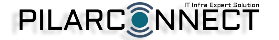 Pilar Connect Solution