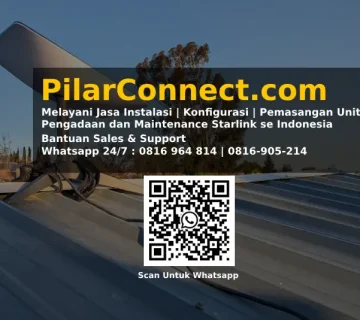 Teknisi Pemasangan Starlink Jakarta | Bogor | Tangerang | BSD | Bekasi | Surabaya | Bandung | Sidoarjo | Gresik | Medan | Cilegon | Bekasi | Solusi Starlink Indonesia | Jasa Pemasangan dan Instalasi Starlink | Penyedia Perangkat Starlink | Jasa Sewa Starlink Nasional | Jual Perangkat Starlink | Paket Jasa Pemasangan Internet Starlink Indonesia | Vendor Penyedia Starlink Nasional | Jasa Instalasi Starlink