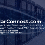 Standar Fire Alarm di Indonesia| Waktu Ideal Uji Coba Fire Alarm| Cara Pasang Fire Alarm yang Benar | Fire Alarm untuk Gedung Kantor | Tips Memilih Fire Alarm Rumah | Perbedaan Smoke Detector dan Heat Detector | Kenapa Fire Alarm Itu Penting? | Cara Kerja Fire Alarm System | Jenis-Jenis Fire Alarm | Apa Itu Fire Alarm? | Jasa Pemasangan Fire Alarm | Balaraja | Jakarta | Bekasi | Cikande | Jati Uwung | Tangerang | Bandung | Surabaya | Kawasan industri