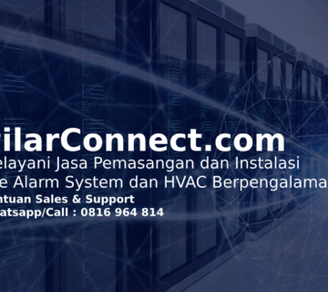 Standar Fire Alarm di Indonesia| Waktu Ideal Uji Coba Fire Alarm| Cara Pasang Fire Alarm yang Benar | Fire Alarm untuk Gedung Kantor | Tips Memilih Fire Alarm Rumah | Perbedaan Smoke Detector dan Heat Detector | Kenapa Fire Alarm Itu Penting? | Cara Kerja Fire Alarm System | Jenis-Jenis Fire Alarm | Apa Itu Fire Alarm? | Jasa Pemasangan Fire Alarm | Balaraja | Jakarta | Bekasi | Cikande | Jati Uwung | Tangerang | Bandung | Surabaya | Kawasan industri