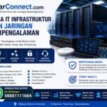 4056cdeb 2a07 44e6 b227 961e525512d6 150x150
