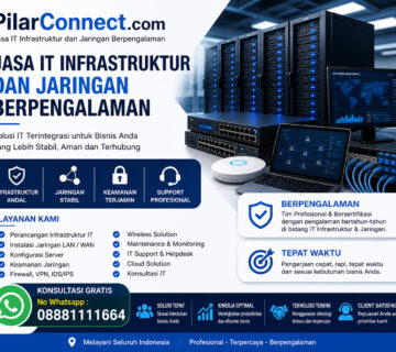 4056cdeb 2a07 44e6 b227 961e525512d6 360x320