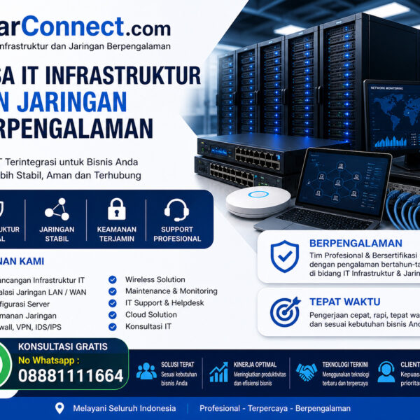 4056cdeb 2a07 44e6 b227 961e525512d6