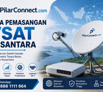 WhatsApp Image 2026 05 20 at 09 15 12 360x320
