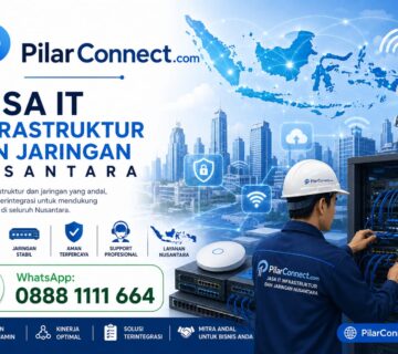 Ff0b8923 c188 45f3 b259 c95162c16f5d 360x320