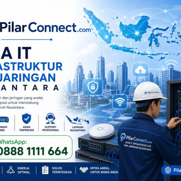 ff0b8923-c188-45f3-b259-c95162c16f5d Ff0b8923 c188 45f3 b259 c95162c16f5d