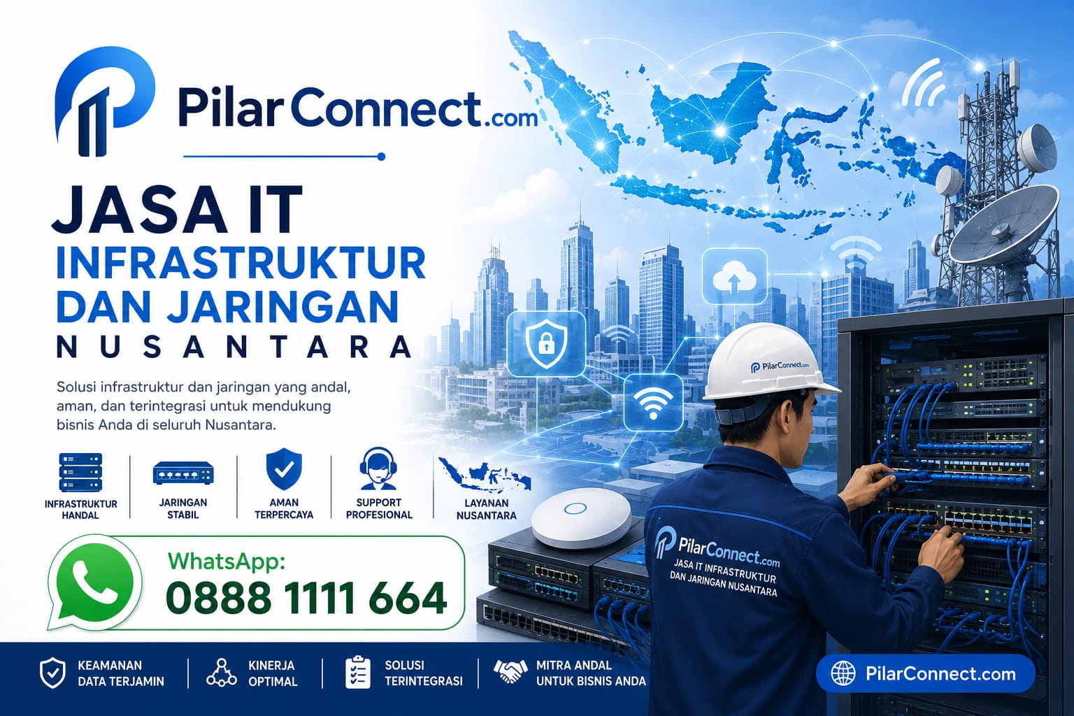 Ff0b8923 c188 45f3 b259 c95162c16f5d