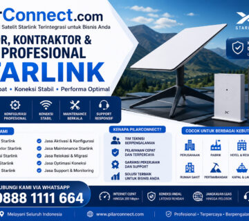 WhatsApp Image 2026 06 11 at 09 14 21 360x320
