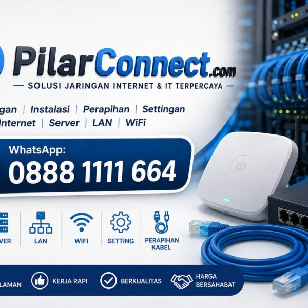 b00a2dc8-e5b3-49a4-9092-f1e9a3e38da3 B00a2dc8 e5b3 49a4 9092 f1e9a3e38da3